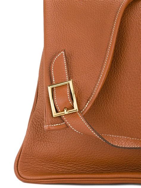 hermes hobo bags|Hermes handbag catalogue.